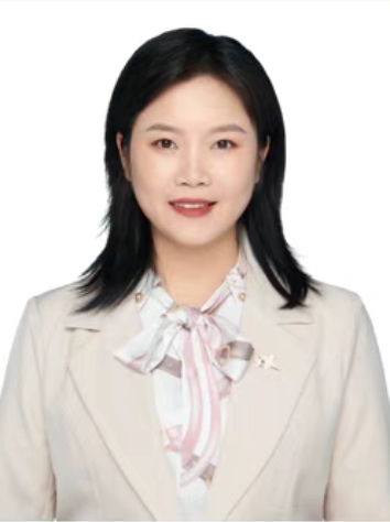 微信截图_20250724090929.png