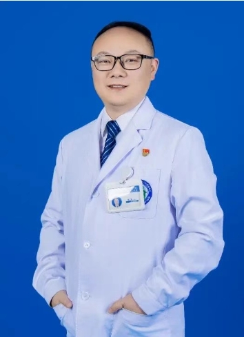 微信截图_20250724090952.png