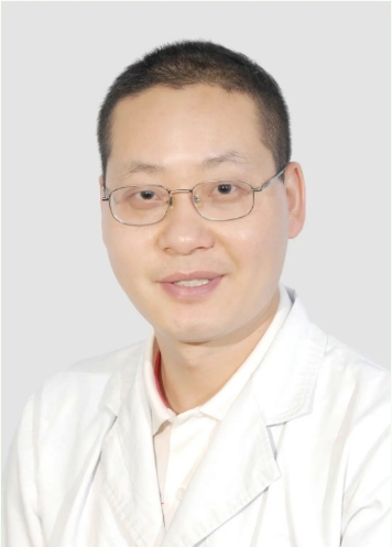 微信截图_20250724091008.png