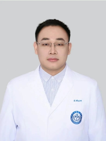 微信截图_20250724091021.png