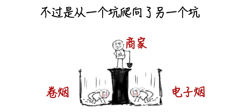 49ae72dcb830002adfc510261dc58638_compress.jpg