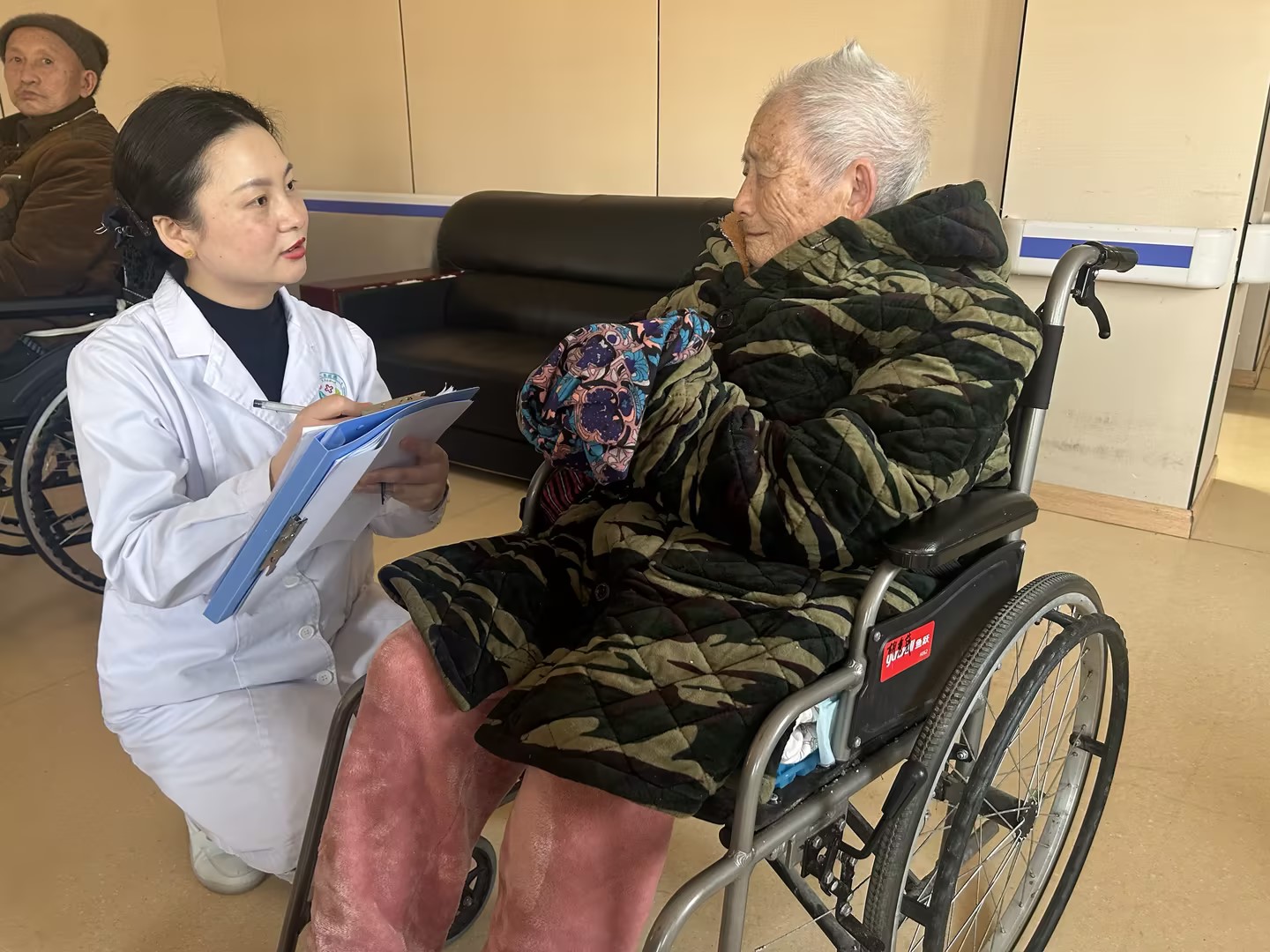 心理疏导.jpg