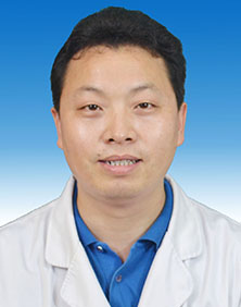 合江县人民医院