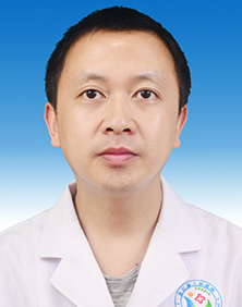 合江县人民医院