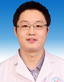 合江县人民医院