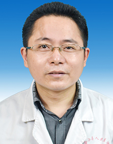 合江县人民医院