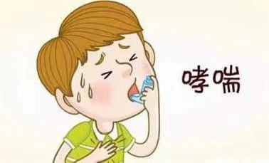微信图片_20240506102444.jpg